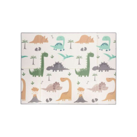 Ігровий килимок FreeON Magic Dino 200×150 print