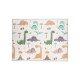 Ігровий килимок FreeON Magic Dino 200×150 print