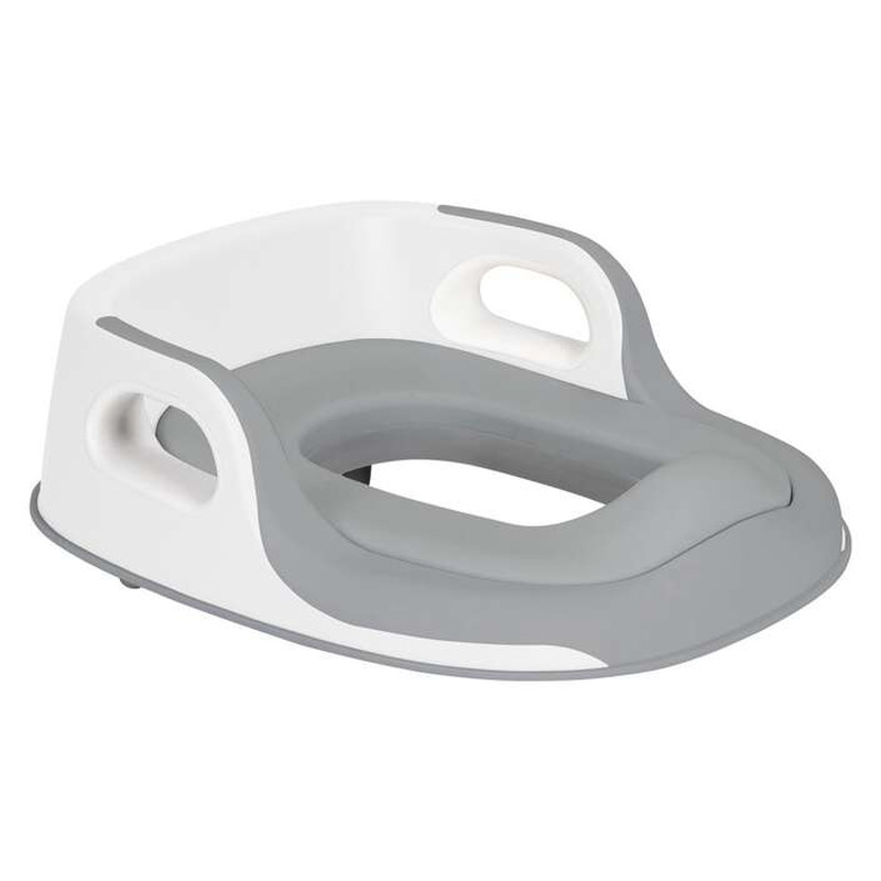 Набір для привчання до горщика FreeON 3 в 1 white