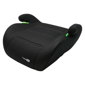 Бустер FreeON Terra i-Size 125-150 black