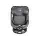 Автокрісло FreeON LOTUS поворотність 360° i-size 40-125 сірий