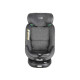 Автокрісло FreeON LOTUS поворотність 360° i-size 40-125 сірий