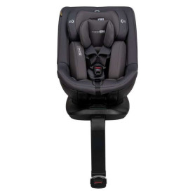 Автокрісло FreeON Galaxy Superior i-Size 40 - 105 dark grey