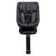 Автокрісло FreeON Galaxy Superior i-Size 40 - 105 dark grey