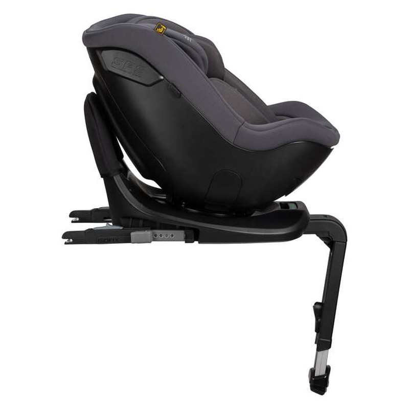 Автокрісло FreeON Galaxy Superior i-Size 40 - 105 dark grey