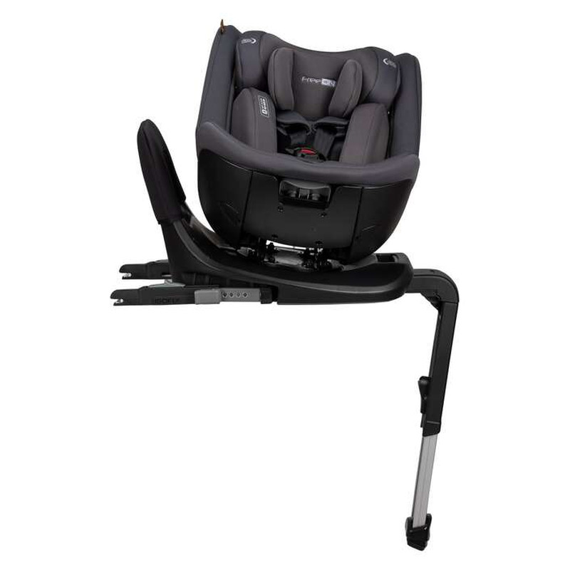 Автокрісло FreeON Galaxy Superior i-Size 40 - 105 dark grey