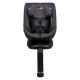 Автокрісло FreeON Galaxy Superior i-Size 40 - 105 dark grey