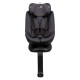 Автокрісло FreeON Galaxy Superior i-Size 40 - 105 dark grey