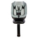 Автокрісло FreeON Galaxy Superior i-Size 40 - 105 nefrite