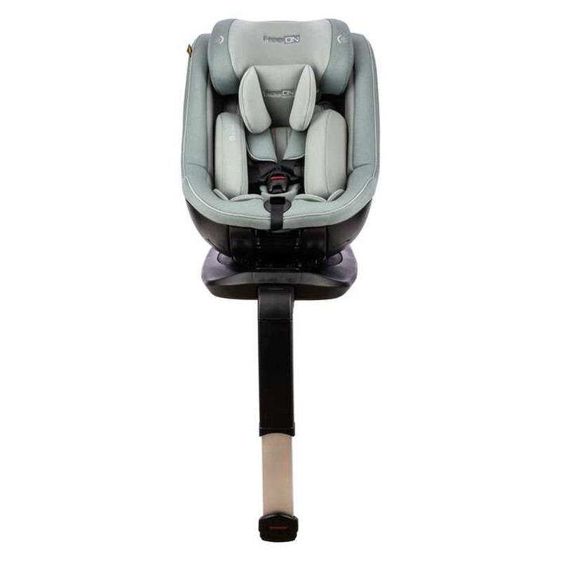 Автокрісло FreeON Galaxy Superior i-Size 40 - 105 nefrite
