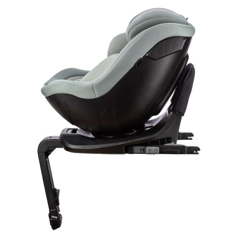 Автокрісло FreeON Galaxy Superior i-Size 40 - 105 nefrite