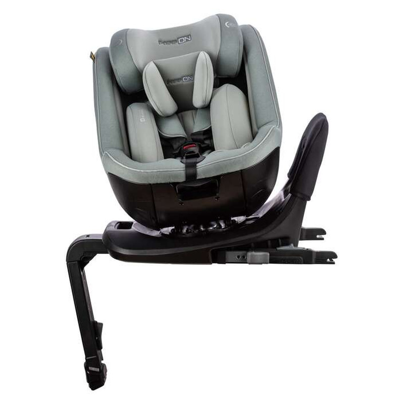 Автокрісло FreeON Galaxy Superior i-Size 40 - 105 nefrite