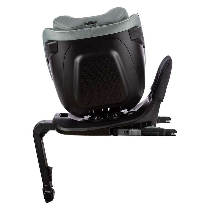 Автокрісло FreeON Galaxy Superior i-Size 40 - 105 nefrite