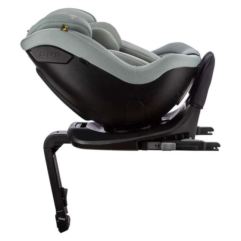 Автокрісло FreeON Galaxy Superior i-Size 40 - 105 nefrite