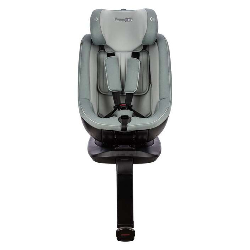 Автокрісло FreeON Galaxy Superior i-Size 40 - 105 nefrite