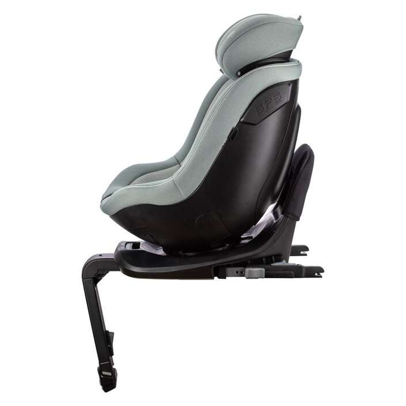 Автокрісло FreeON Galaxy Superior i-Size 40 - 105 nefrite