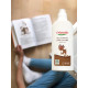 Засіб Friendly Organic Органічний багатоцільовий для миття підлоги торговельної марки 1000мл.