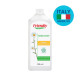 Мило Friendly Organic Екологічне для рук Екстракт ромашки 1000мл.