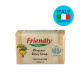 Мило Friendly Organic Дитяче 100гр.