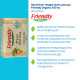 Мило Friendly Organic Дитяче 100гр.