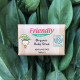 Мило Friendly Organic Дитяче 100гр.