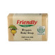 Мило Friendly Organic Дитяче 100гр.