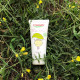 Крем під підгузник Friendly Organic 100мл