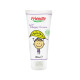 Крем під підгузник Friendly Organic 100мл