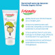 Крем під підгузник Friendly Organic 100мл