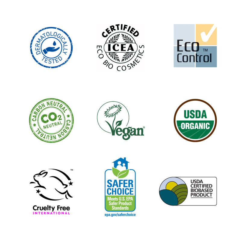 Крем під підгузник Friendly Organic 100мл