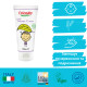 Крем під підгузник Friendly Organic 100мл