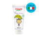 Крем під підгузник Friendly Organic 100мл