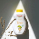 Шампунь Friendly Organic Дитячий -гель для купання торговельної марки “”Екстракт вівса400мл