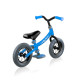 Біговел GLOBBER GO BIKE AIR, синий, до 20кг, 3+, 2 колеса