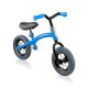 Біговел GLOBBER GO BIKE AIR, синий, до 20кг, 3+, 2 колеса