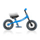 Біговел GLOBBER GO BIKE AIR, синий, до 20кг, 3+, 2 колеса