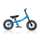 Біговел GLOBBER GO BIKE AIR, синий, до 20кг, 3+, 2 колеса