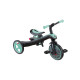 Велосипед GLOBBER EXPLORER TRIKE 4в1 - М'ятний