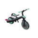 Велосипед GLOBBER EXPLORER TRIKE 4в1 - М'ятний