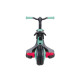 Велосипед GLOBBER EXPLORER TRIKE 4в1 - М'ятний