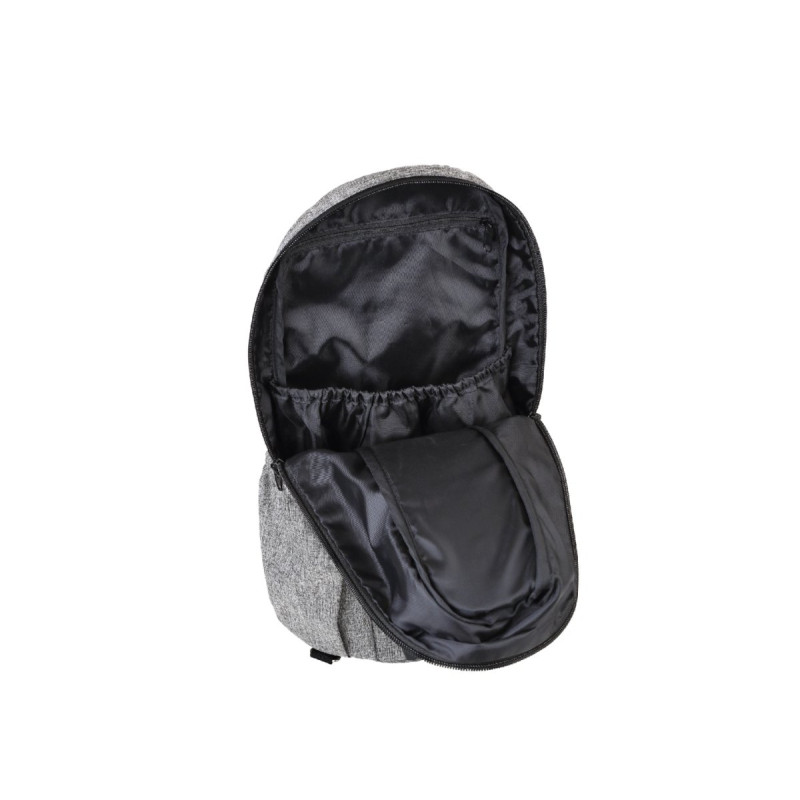 Біговел GLOBBER LEARNING BIKE 3в1 DELUXE - Пастельно-рожевий