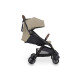 Прогулянкова коляска GLOBBER STROLL.LITE - Пісочний