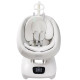 Заколисуючий центр Graco Eluma Sway White