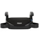 Автокрісло-бустер Graco Basic Black