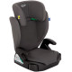 Автокрісло Graco Junior Maxi i-Size Gray 2/3
