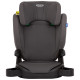 Автокрісло Graco Junior Maxi i-Size Gray 2/3