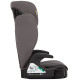 Автокрісло Graco Junior Maxi i-Size Gray 2/3