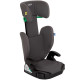 Автокрісло Graco Junior Maxi i-Size Gray 2/3