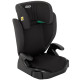 Автокрісло Graco Junior Maxi i-Size Black 2/3 Автокрісло Graco Junior Maxi i-Size Black 2/3