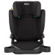 Автокрісло Graco Junior Maxi i-Size Black 2/3